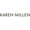 Karen Millen Ventes